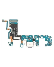 Sửa lỗi sạc Samsung S9 Plus