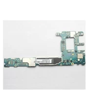 Sửa lỗi vân tay Samsung Note 8