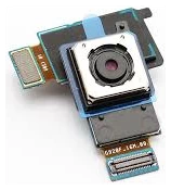 Thay camera sau Samsung S8 Plus