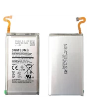 Thay pin Samsung S9 Plus