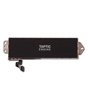 Thay rung IPhone 7 Plus