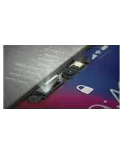 Thay camera trước IPhone X / IPhone XS / IPhone XR