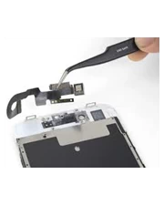 Thay cáp camera trước IPhone 8