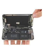 Thay cáp sạc IPhone X - IPhone XR - IPhone XS