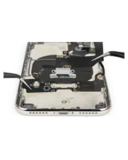 Thay cáp sạc IPhone XS Max