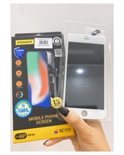 Thay màn hình IPhone 6 Plus - V1.5 Chính hãng Pisen