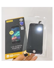 Thay màn hình IPhone 6 - V1.5 Chính hãng Pisen