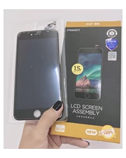 Thay màn hình IPhone 6s Plus - V1.5 Chính hãng Pisen