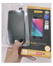 Thay màn hình IPhone 6s - V1.5 Chính hãng Pisen