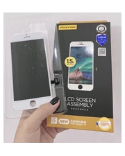Thay màn hình IPhone 7 - V1.5 Chính hãng Pisen