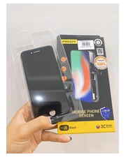 Thay màn hình IPhone 8 - V3.0 Chính hãng Pisen