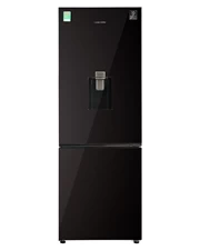 Samsung Inverter 307 lít RB30N4190BY/SV