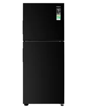 Aqua Inverter 189 lít AQR-T220FA(FB)
