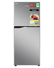 Panasonic Inverter 170 lít NR-BA190PPVN