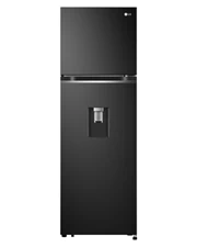 LG Inverter 264 Lít GV-D262BL