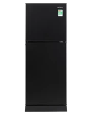 Aqua 130 lít AQR-T150FA(BS)