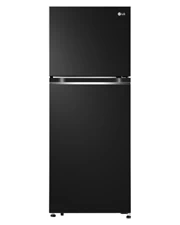 LG Inverter 217 lít GV-B212WB