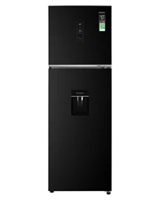 Aqua Inverter 347 lít AQR-T400FA(WFB)