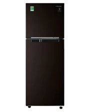 Samsung Inverter 236 lít RT22M4032BY/SV