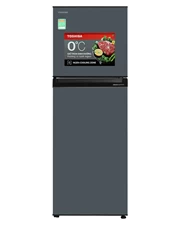 Toshiba Inverter 233 lít GR-RT303WE-PMV(52)