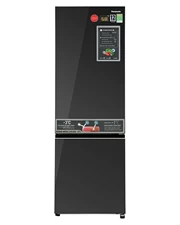 Panasonic Inverter 325 lít NR-BC361VGMV