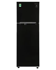 Samsung Inverter 256 lít RT25M4032BU/SV