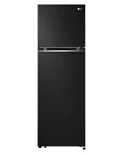 LG Inverter 266 Lít GV-B262WB