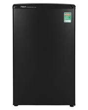 Aqua 90 lít AQR-D99FA(BS)