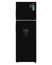 Aqua Inverter 279 lít AQR-T300FA(WFB)