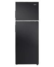 Aqua Inverter 236 lít AQR-T260FA(FB)