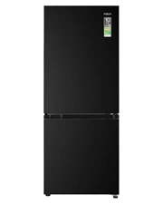 Aqua Inverter 260 lít AQR-B310MA(FB)