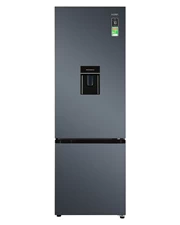 Aqua Inverter 320 lít AQR-B390MA(WSL)