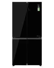 Aqua Inverter 469 lít Multi Door AQR-M536XA(GB)