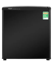 Aqua 50 lít AQR-D59FA(BS)