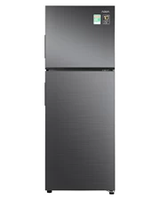 Aqua Inverter 212 lít AQR-T239FA(HB)