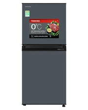 Toshiba Inverter 180 lít GR-RT234WE-PMV(52)