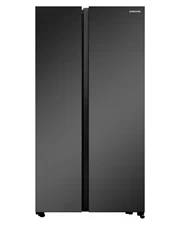 Samsung Inverter 655 lít Side by Side RS62R5001B4/SV