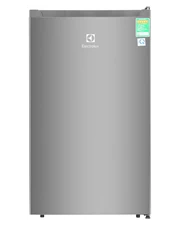 Electrolux 94 Lít EUM0930AD-VN