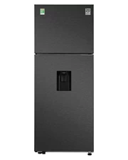 Samsung Inverter 406 lít RT42CG6584B1SV