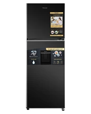 Panasonic Inverter 366 lít NR-TL381GVKV