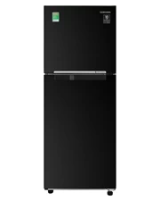 Samsung Inverter 216 lít RT20HAR8DBU/SV