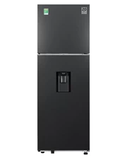 Samsung Inverter 345 lít RT35CG5544B1SV