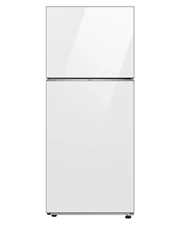 Samsung Inverter 385 lít Bespoke RT38CB668412SV