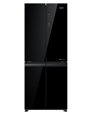 Aqua Inverter 410 lít AQR-M466XA(GB)