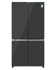Hitachi Inverter 569 lít Multi Door R-WB640PGV1 GMG
