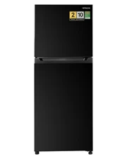 Hitachi Inverter 210 lít HRTN5230MUVN