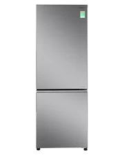 Hitachi Inverter 275 lít R-B330PGV8 BSL