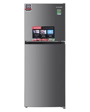 Sharp Inverter 197 lít SJ-X215V-SL