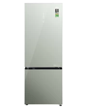 Aqua Inverter 292 lít AQR-B350MA(GM)