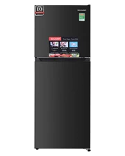 Sharp Inverter 197 lít SJ-X215V-DG